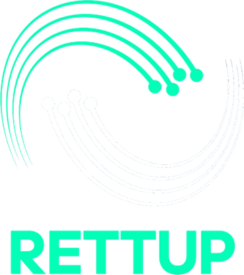 Rettup POS